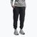 Kalhoty Atomic RS Sweat dark green/ anthracite