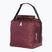 Taška na lyžáky Atomic A Bag 30 l maroon