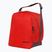 Vak na lyžáky a helmu  Atomic Boot&Helmet Bag 30 l red