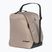 Taška na lyžařské boty Atomic Boot Bag 30 l beige