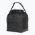 Taška na lyžáky Atomic A Bag 30 l black