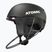Lyžařská helma Atomic Redster SL black