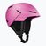Dětská lyžařská helma Atomic Revent Jr pink