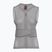 Dámská ochranná vesta Atomic Live Shield Amid Lite Vest concrete