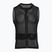 Pánská ochranná vesta Atomic Live Shield Amid Lite Vest black
