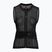 Chránič zad Atomic Live Shield Amid Lite Vest W black