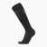 Lyžařské ponožky Atomic Pro Ski Sock black