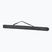 Obal na lyže Atomic Nordic Ski Sleeve black