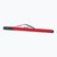 Obal na lyže Atomic Nordic Ski Sleeve red tension
