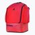 Vyhřívaný lyžařský batoh Atomic Redster Heated Boot Pack 230V 70 l red tension