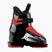 Dětské lyžařské boty Atomic Hawx Kids 1 black/red