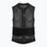 Chránič zad Atomic Live Shield Amid Lite Vest Jr black