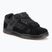 Pánské boty DC Stag black/gum 
