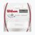 Omotávka na tenisovou raketu Wilson Sublime Grip white
