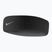 Čelenka  Nike Dri-Fit Headband Home & Away black/base grey