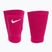 Volejbalové chrániče  Nike Streak Volleyball Knee Pads pink