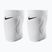 Volejbalové chrániče kolen Nike Streak white