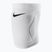 Volejbalové chrániče kolen Nike Streak white