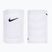 Volejbalové chrániče kolen Nike Streak white