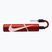 Pumpička na míče  Nike Essential Ball Pump university red/white/white