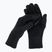 Zimní rukavice Nike Knit Tech and Grip TG 2.0 černá/černá/bílá