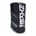 Nike Neckwarmer 2.0 Oboustranný termální plášť N1000654-942