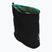 Nike Neckwarmer 2.0 Oboustranný termální plášť N1000654-961