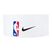 Čelenka Nike Fury 2.0 NBA bílá N1003647-101