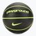 Nike Everyday Playground 8P Deflated basketball N1004498-085 velikost 7
