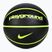Nike Everyday Playground 8P Deflated basketball N1004498-085 velikost 6