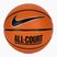 Nike Everyday All Court 8P Deflated basketball N1004369-855 velikost 6
