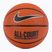 Nike Everyday All Court 8P Deflated basketball N1004369-855 velikost 7