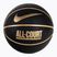 Nike Everyday All Court 8P Deflated basketball N1004369-070 velikost 7