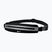 Ledvinka Nike Slim Waist Pack 3.0 black/black/silver