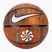 Nike Everyday Playground 8P Next Nature Deflated basketball N1007037-987 velikost 6