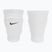Volejbalové chrániče  Nike Varsity Volleyball Knee Pads white/black