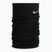 Běžecká přikrývka Nike Therma Fit Wrap 2.0 Black N1002584-042
