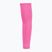 Rukávy na ramena Nike Lightweight Sleeves 2.0 pinksicle/silver