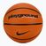 Nike Everyday Playground 8P Graphic Deflated basketball N1004371-811 velikost 6