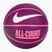 Nike Everyday All Court 8P Deflated basketball N1004369-507 velikost 7