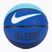 Nike Everyday All Court 8P Deflated basketball N1004369-425 velikost 7