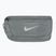 Nike Challenger 2.0 Waist Pack Large grey N1007142-009 ledvinové pouzdro