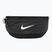 Nike Challenger 2.0 Waist Pack Velká ledvinka černá N1007142-091