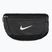 Nike Challenger 2.0 Waist Pack Malá ledvinka černá N1007143-091