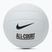 Volejbalový míč Nike All Court Volleyball white/white/white/black rozmiar 5