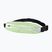 Ledvinka Nike Slim Waist Pack 3.0 vapor green/black/silver