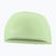 Čelenka Nike Dri-Fit Swoosh Headband 2.0 vapor green/silver