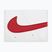 Peněženka Nike Icon Air Force 1 white/university red/white