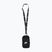 Pouzdro na mobil Nike Club black/black/white