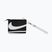 Peněženka Nike Icon Cortez Wristlet black/black/white